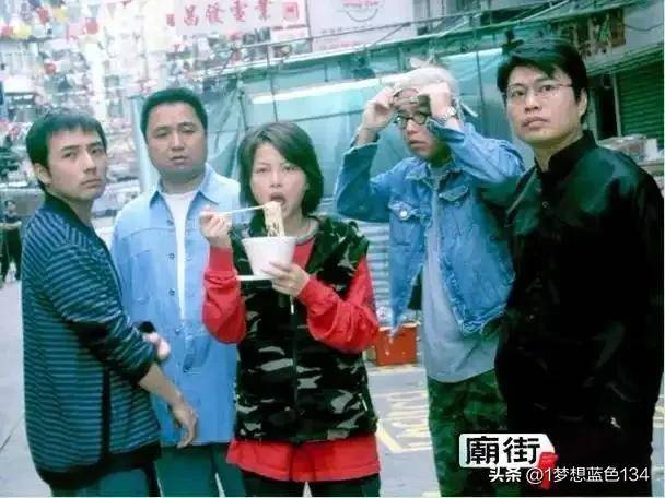 香港四肖八碼期期準精選資料免費公開，香港四肖八碼期期準精選資料免費公開大揭秘