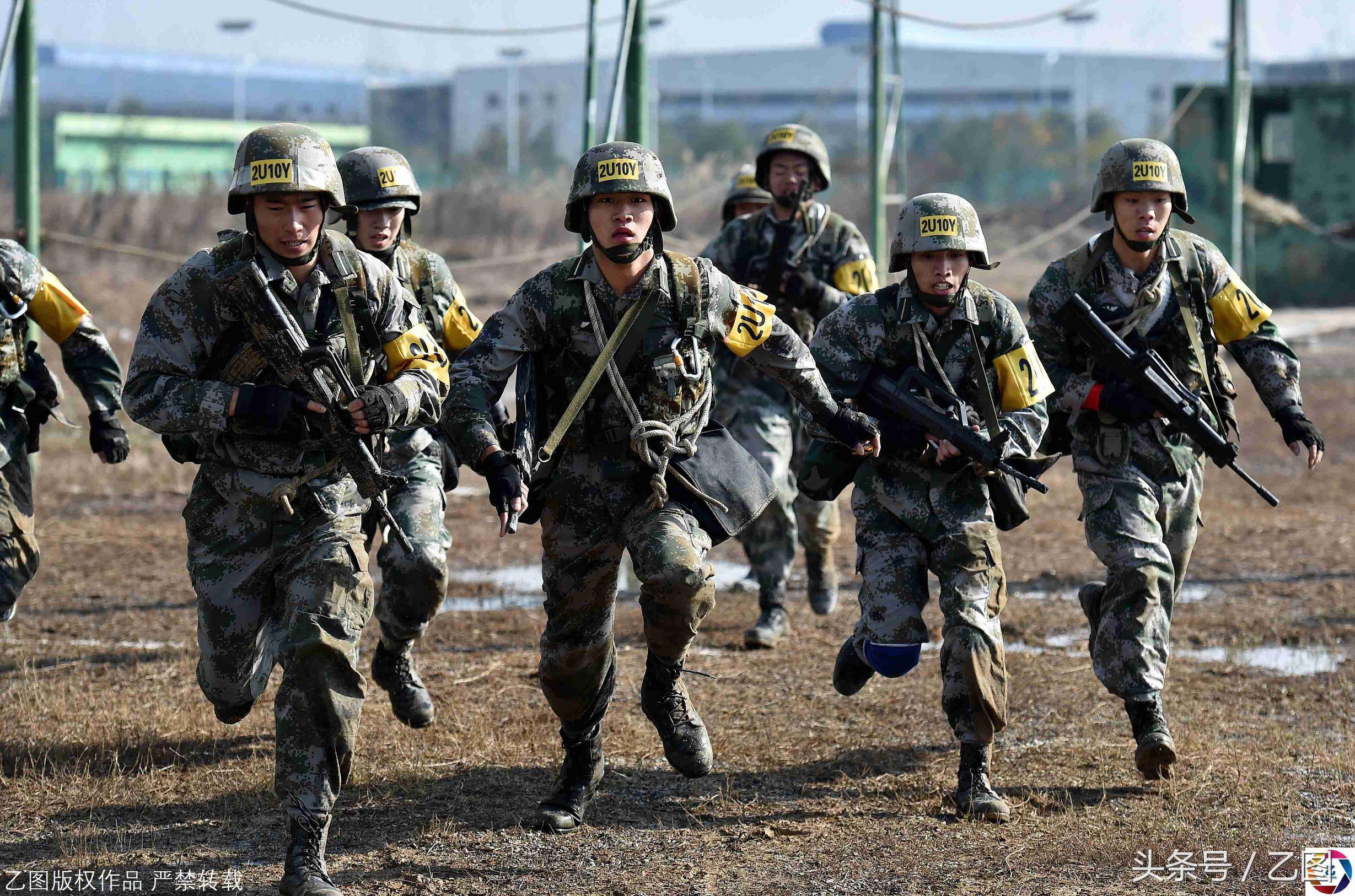 軍事人才招聘網官網2022，最新軍事人才招聘與求職平臺，最新軍事人才招聘網官網2022，軍事人才招聘與求職首選平臺