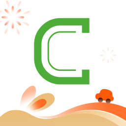 澳門六開獎(jiǎng)結(jié)果第76期深度解析與預(yù)測(cè)前瞻，澳門第76期六開獎(jiǎng)結(jié)果深度解析與前瞻預(yù)測(cè)