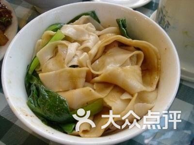 關(guān)于數(shù)字79456的SEO文章，數(shù)字79456的神秘面紗，探索SEO背后的秘密