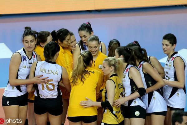 澳門最快開獎jk777，探索彩票開獎的奧秘與吸引力，澳門最快開獎jk777，彩票開獎奧秘與吸引力的探索