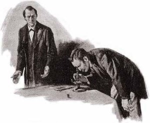 劉伯溫二肖預(yù)測，揭秘免費精準預(yù)測背后的秘密，劉伯溫二肖預(yù)測揭秘，精準預(yù)測背后的真相探索