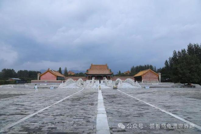 保定旅游景點(diǎn)大全，探索古城魅力的絕佳之地，保定古城魅力探索，全面旅游攻略與景點(diǎn)大全