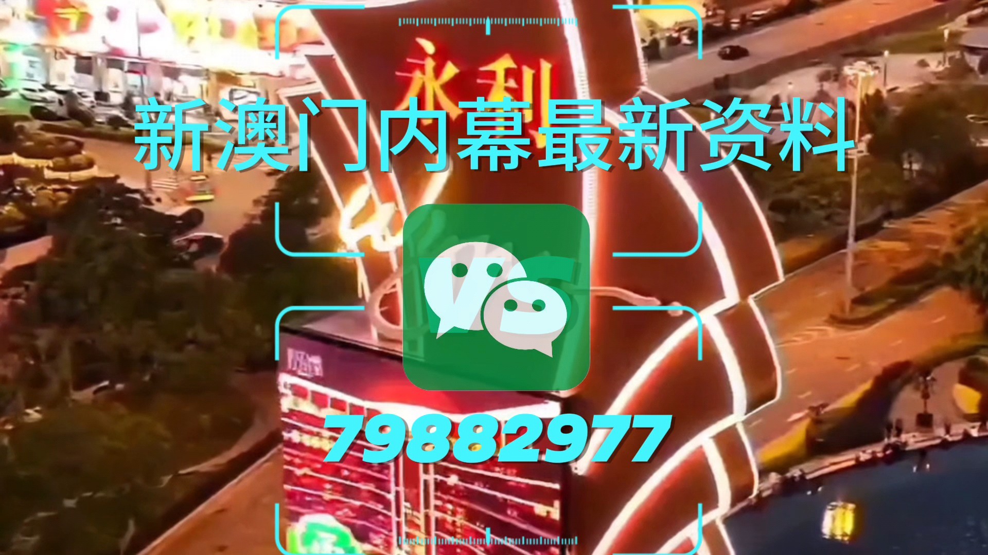 王中王內(nèi)部推薦一肖中特，揭秘背后的故事與獨(dú)特之處，揭秘王中王內(nèi)部推薦一肖中特的獨(dú)特故事與秘密