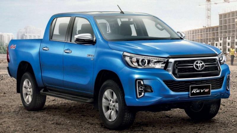 最新戰(zhàn)事新聞，全球軍事動態(tài)深度解析，全球軍事動態(tài)深度解析，最新戰(zhàn)事新聞概覽