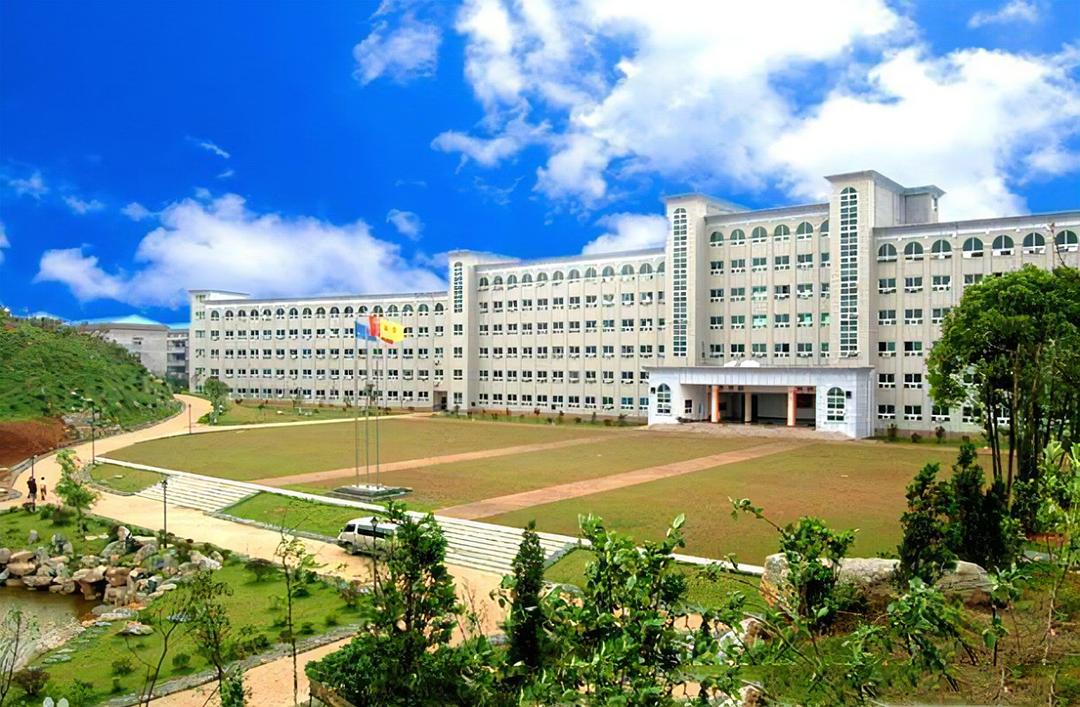 王中王一肖一中一特一中，探尋關(guān)鍵詞背后的故事與奧秘，探尋關(guān)鍵詞背后的故事與奧秘，王中王一肖一中一特一中探秘之旅