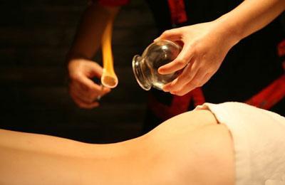 濕氣重多久拔一次火罐，探索拔罐療法與濕氣調(diào)理的最佳頻率，拔罐療法與濕氣調(diào)理，多久拔一次火罐最佳頻率探索