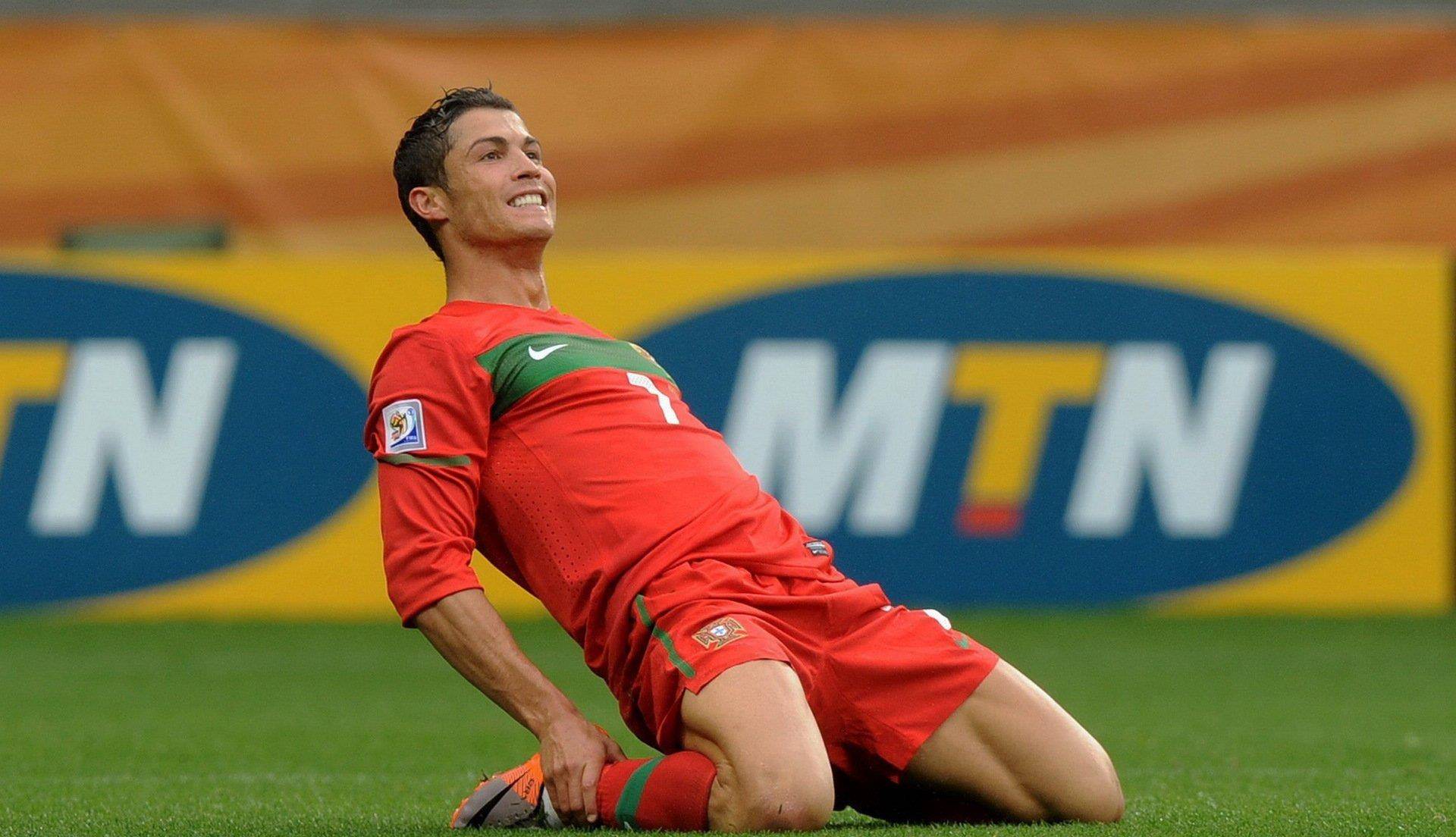 王中王一肖一特一中12，深度解析與SEO優(yōu)化策略，王中王一肖一特一中深度解析與SEO優(yōu)化策略探討