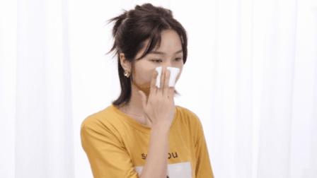 去黑頭小妙招，輕松解決肌膚問題，恢復肌膚光彩，輕松去黑頭小妙招，重塑肌膚光彩