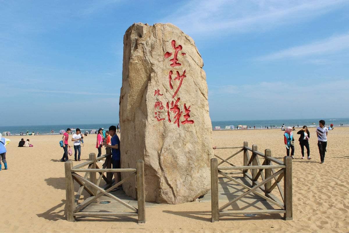 中國(guó)旅游景點(diǎn)攻略，探索千年文明的足跡，中國(guó)千年文明之旅，景點(diǎn)攻略與足跡探索