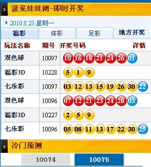 澳門馬會(huì)最快開獎(jiǎng)結(jié)果，探索賽馬運(yùn)動(dòng)的激情與實(shí)時(shí)開獎(jiǎng)魅力，澳門馬會(huì)實(shí)時(shí)開獎(jiǎng)結(jié)果，賽馬運(yùn)動(dòng)的激情與魅力展現(xiàn)