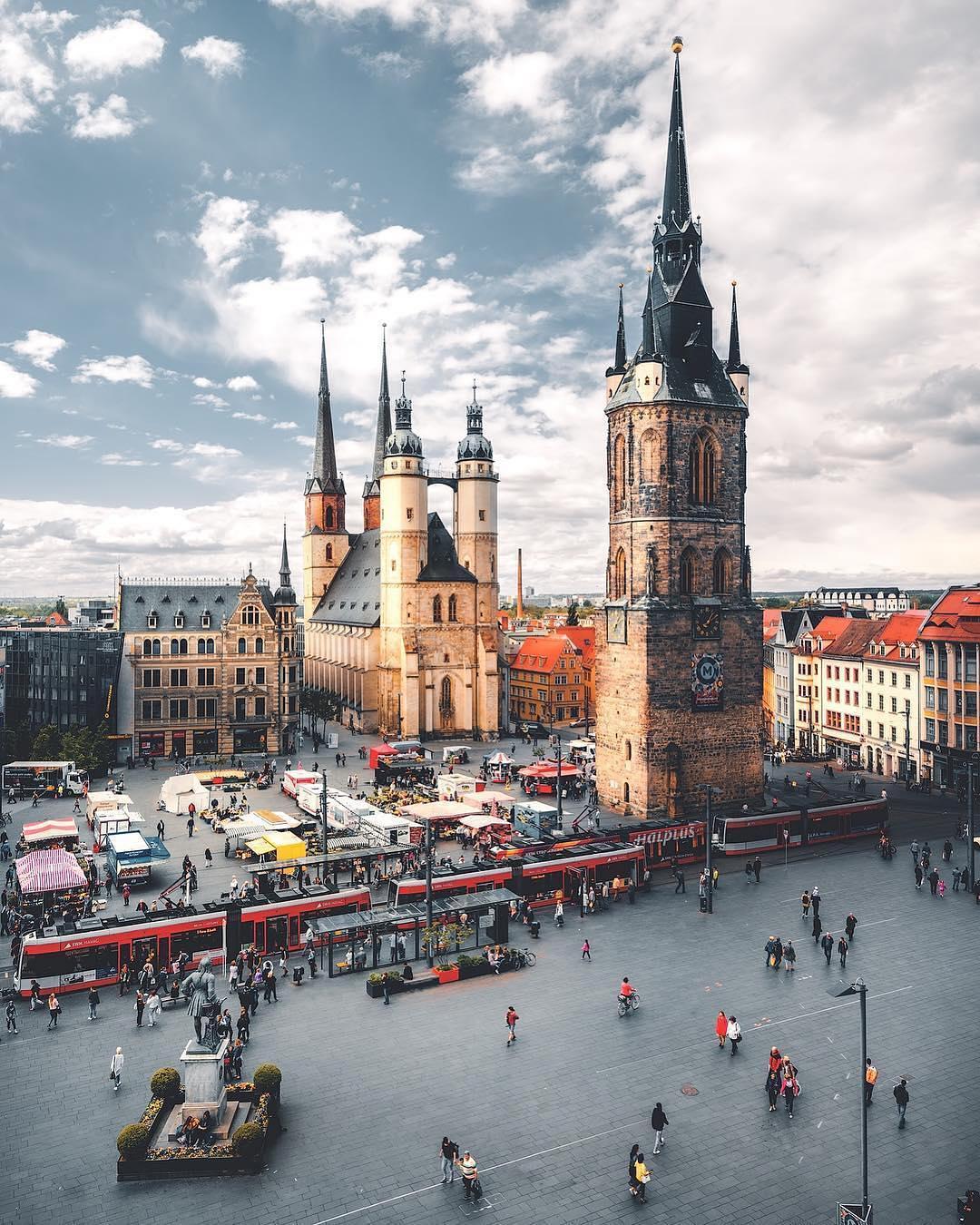 歐洲旅游必去的國(guó)家，探索歐洲大陸的精彩之旅，歐洲必游國(guó)家，探索大陸精彩之旅