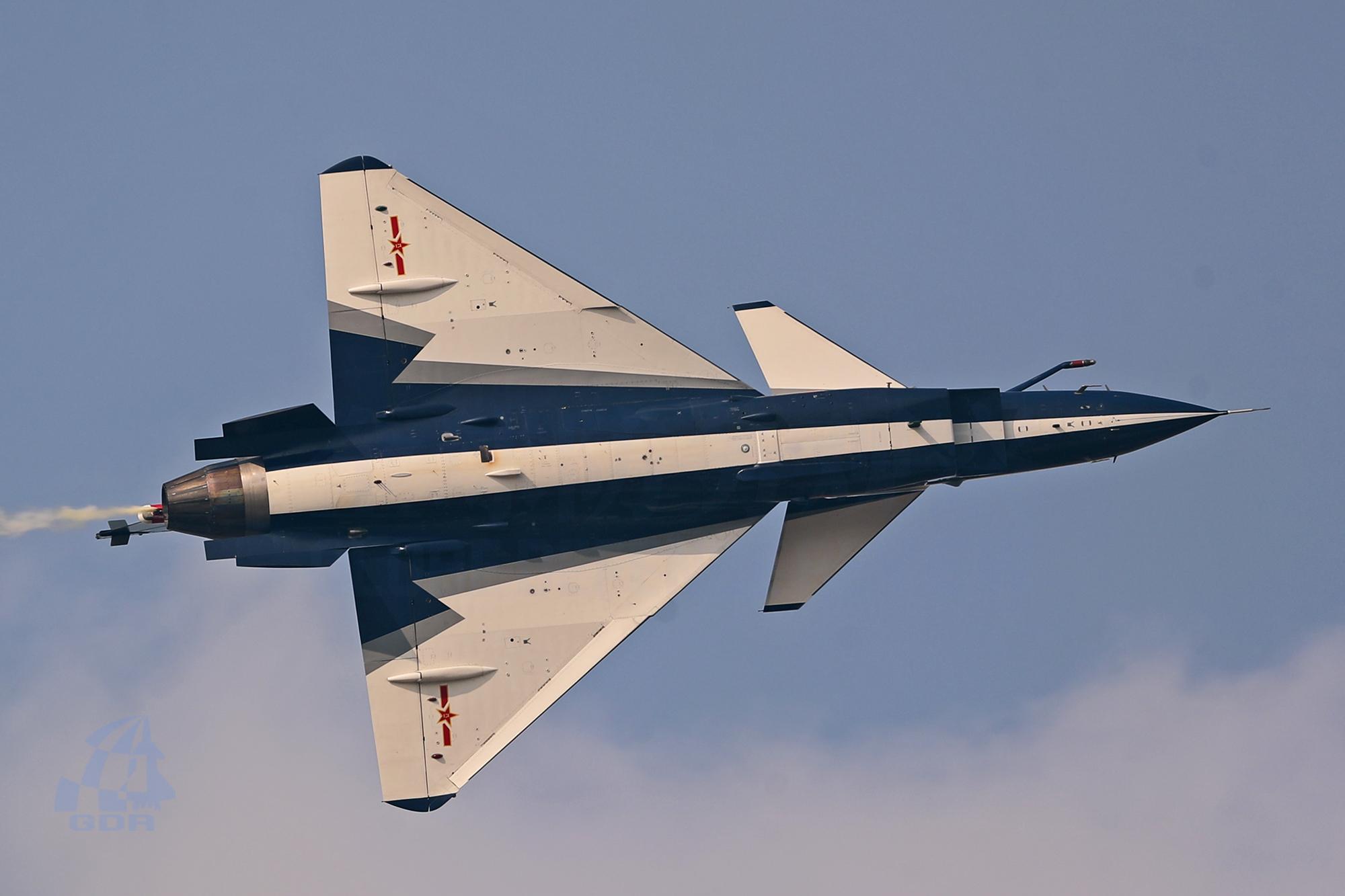 殲10戰(zhàn)斗機圖片欣賞，領(lǐng)略中國空軍力量的風(fēng)采，殲10戰(zhàn)斗機圖片展示，中國空軍力量的驕傲