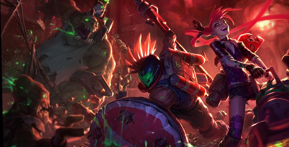 一肖不像必中，揭秘彩票背后的秘密與策略，彩票背后的秘密與策略揭秘，一肖不像也能中獎(jiǎng)的真相