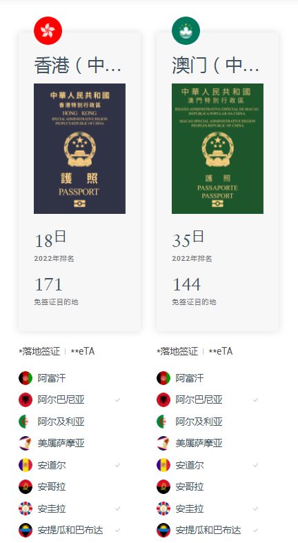 澳門六開彩開獎(jiǎng)結(jié)果與香港特色，探索兩地彩票文化的獨(dú)特魅力，澳門與香港彩票文化獨(dú)特魅力探索，開獎(jiǎng)結(jié)果與特色彩票文化一覽