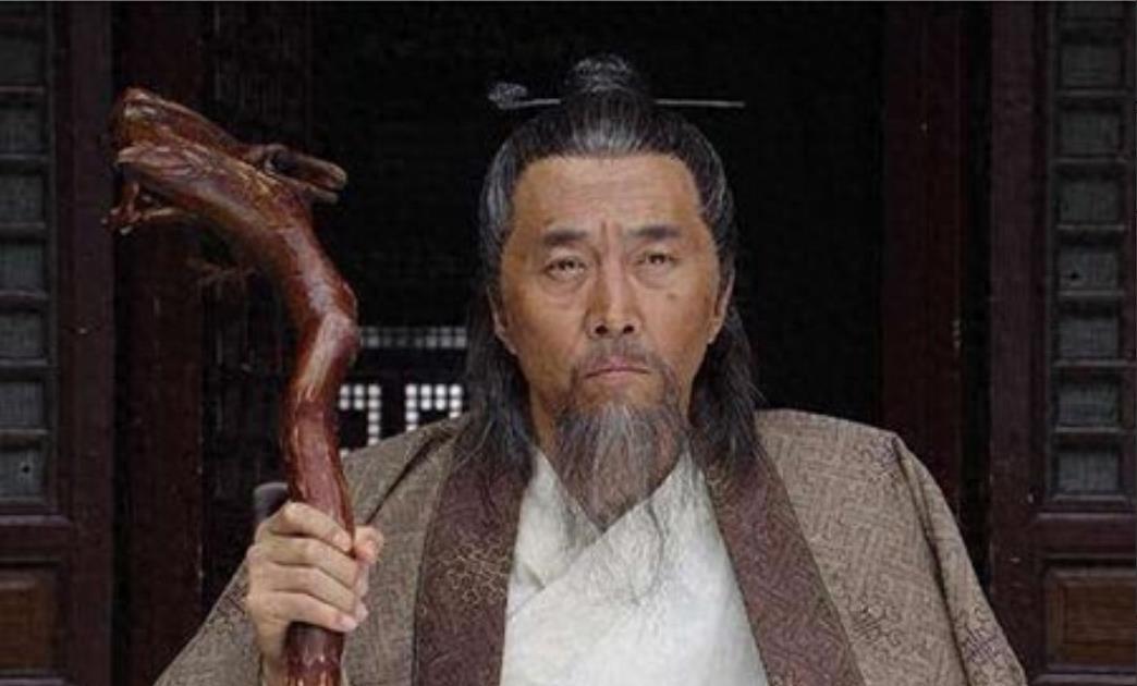 揭秘劉伯溫久違打一生肖的神秘寓意，揭秘劉伯溫生肖的神秘寓意，久違生肖解讀揭秘