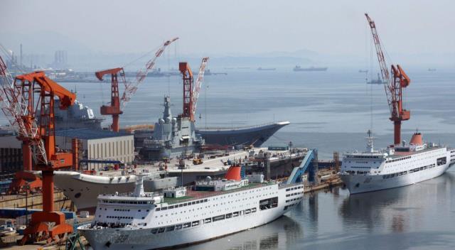 中船科技重組最新情況，引領(lǐng)行業(yè)變革，開啟新篇章，中船科技重組引領(lǐng)行業(yè)變革，開啟科技創(chuàng)新新篇章