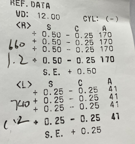 征兵體檢視力要求及合格標(biāo)準(zhǔn)解析，征兵體檢視力要求與合格標(biāo)準(zhǔn)詳解