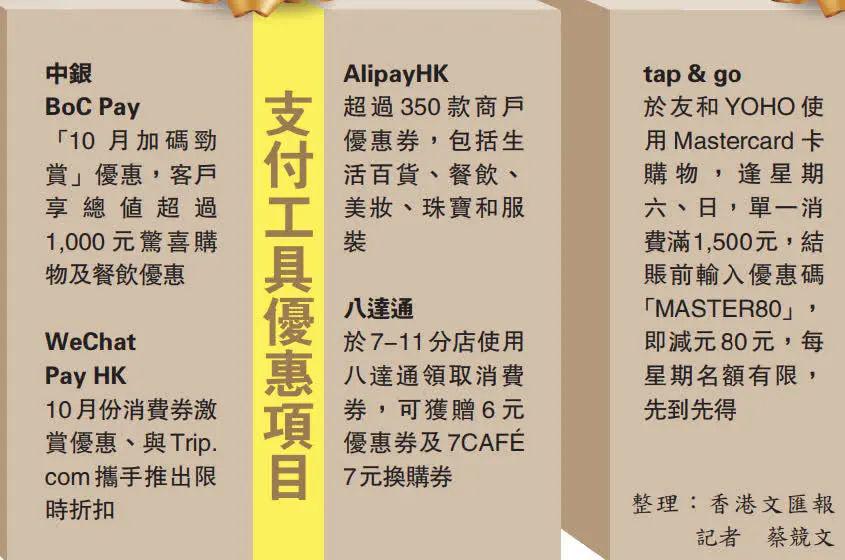 2025年香港今期彩票開獎結果實時查詢指南，香港彩票實時開獎結果查詢指南（2025年最新版）