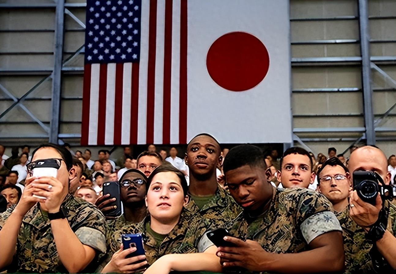 今日剛剛發(fā)生新聞事件，全球聚焦的熱點事件深度解析，全球熱點事件深度解析，今日新聞聚焦事件揭秘