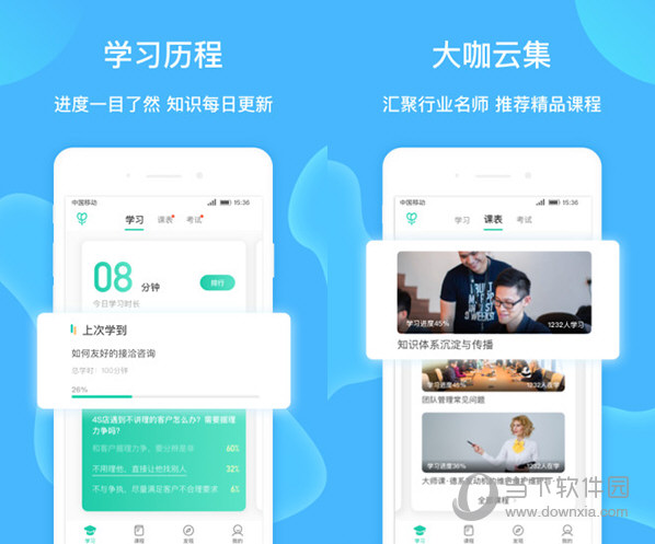 澳門最快開彩開獎(jiǎng)結(jié)果，揭秘彩票背后的秘密，澳門彩票開獎(jiǎng)揭秘，最快開獎(jiǎng)結(jié)果一覽