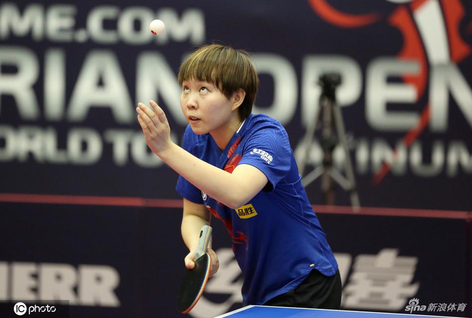 鐵算算盤(pán)4887王中王，揭秘背后的故事與優(yōu)勢(shì)，揭秘鐵算算盤(pán)王中王背后的故事與優(yōu)勢(shì)，4887的獨(dú)特之處