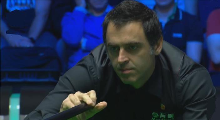 揭秘王中王96期生肖運(yùn)勢(shì)，一生一肖的獨(dú)特解讀，王中王96期生肖運(yùn)勢(shì)揭秘，一生一肖獨(dú)特解讀開(kāi)啟好運(yùn)之門(mén)