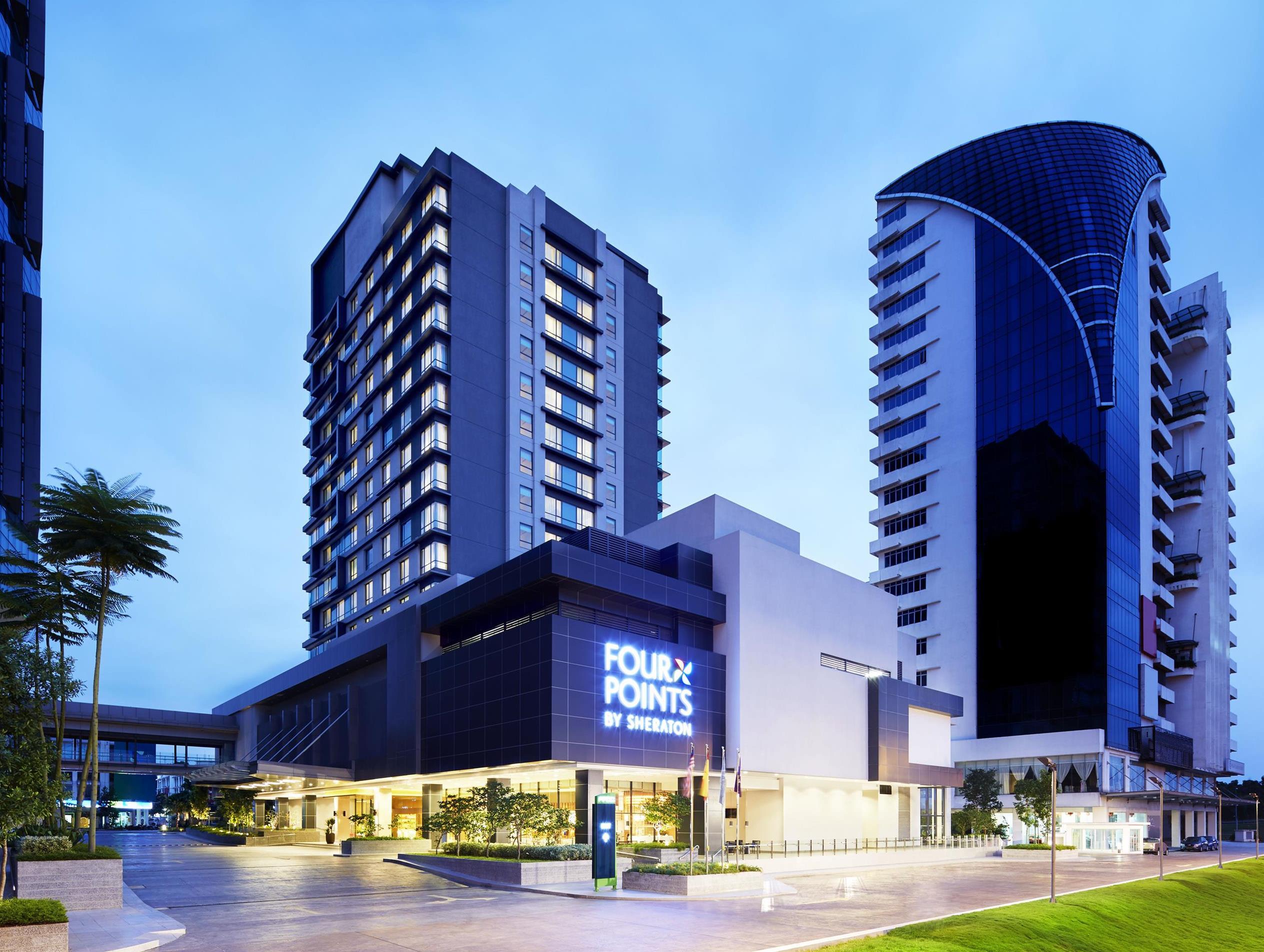 福朋喜來(lái)登酒店，豪華體驗(yàn)與卓越服務(wù)的完美結(jié)合，福朋喜來(lái)登酒店，豪華體驗(yàn)與卓越服務(wù)的至臻融合