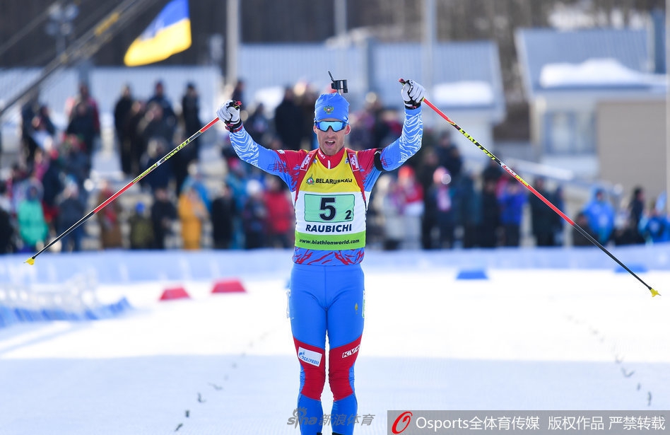 澳門最快開(kāi)獎(jiǎng)資訊，全面解析澳門彩票開(kāi)獎(jiǎng)動(dòng)態(tài)，澳門彩票開(kāi)獎(jiǎng)動(dòng)態(tài)解析，最快開(kāi)獎(jiǎng)資訊全掌握