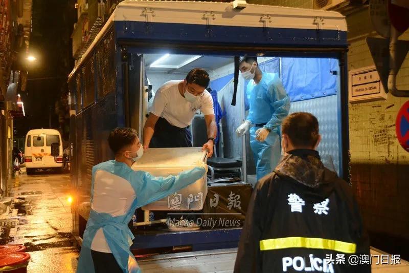 澳門一碼一碼精準(zhǔn)預(yù)測(cè)與官方網(wǎng)介紹，澳門一碼精準(zhǔn)預(yù)測(cè)與官網(wǎng)介紹