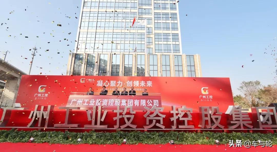 關(guān)于山河智能股票的全面解析（股票代碼，002097），山河智能股票全面解析（股票代碼，002097）