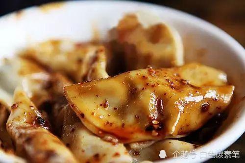 成都特色美食小吃，探尋千年古都的美食文化之旅，成都美食之旅，探尋千年古都小吃文化與特色美食