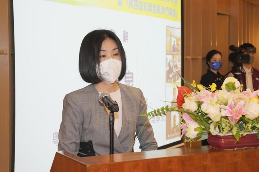 揭秘澳門新一期精準(zhǔn)四肖期期中特現(xiàn)象——探尋背后的秘密與趨勢(shì)分析，澳門新一期精準(zhǔn)四肖期期中特現(xiàn)象揭秘，背后秘密與趨勢(shì)探尋