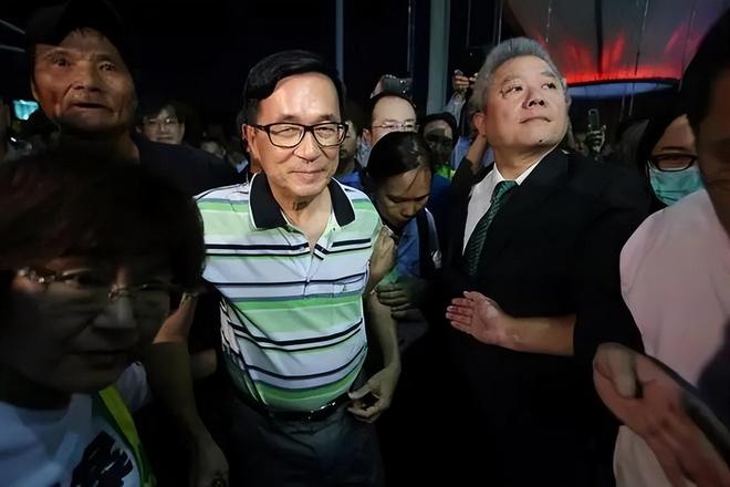 為何遲遲不打臺灣，深度解析與探討，深度解析與探討，為何遲遲不打臺灣？