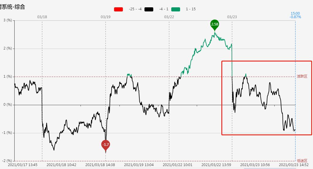 中材節(jié)能股吧，探索前沿技術(shù)與市場潛力的交匯點(diǎn)，中材節(jié)能股吧，前沿技術(shù)與市場潛力的交匯探索