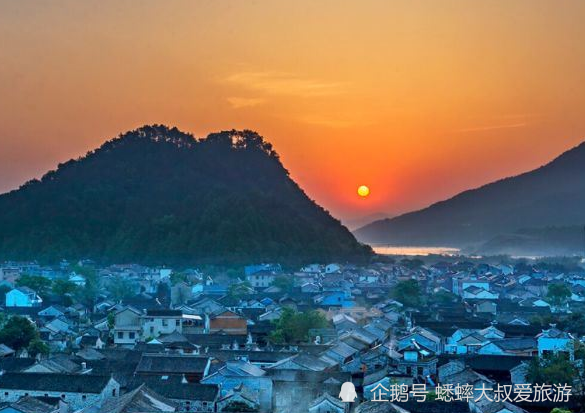 寧波十大免費(fèi)旅游景點(diǎn)，帶你暢游海濱城市的不二之選，寧波十大免費(fèi)旅游景點(diǎn)，暢游海濱城市的不二之選