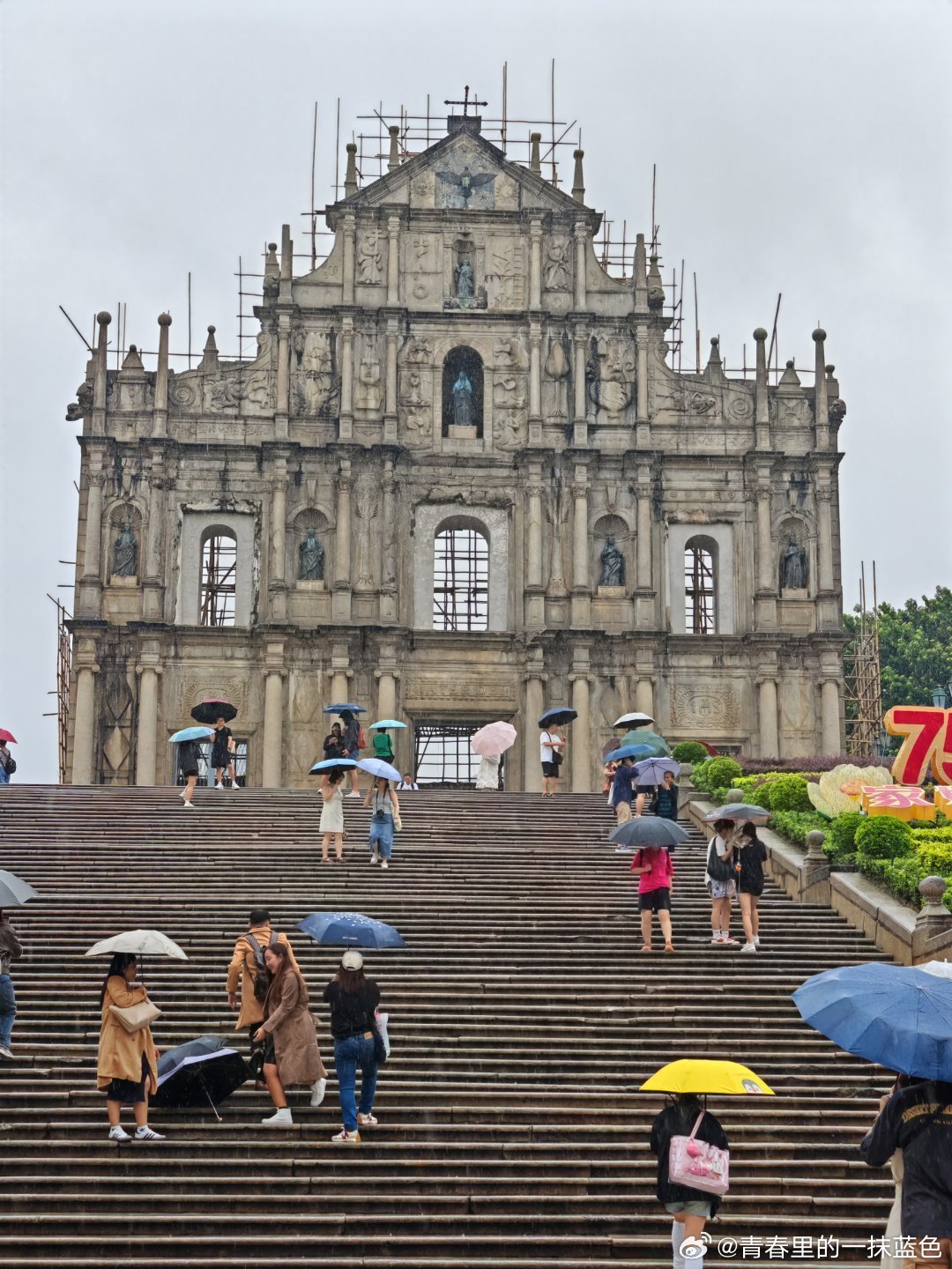 二○二四澳門(mén)展望，每一天的美好與繁榮，二○二四澳門(mén)展望，每日美好繁榮的序曲