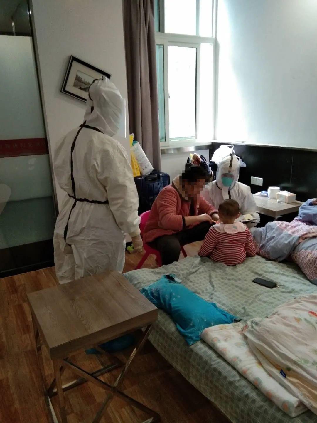 新冠肺炎最新癥狀，了解、預(yù)防與應(yīng)對策略，新冠肺炎最新癥狀及應(yīng)對策略，了解與預(yù)防指南