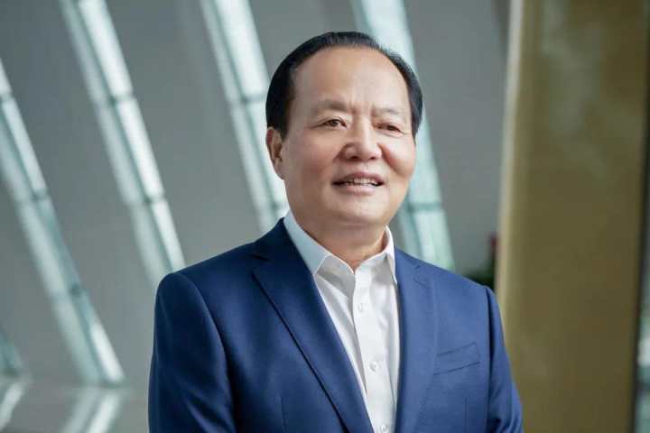 王中王資一肖中特天，探尋背后的秘密與奧秘，揭秘王中王資一肖背后的秘密與奧秘