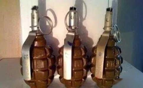 世界十大禁用槍支，背后的故事與原因，世界十大禁用槍支背后的故事與原因揭秘