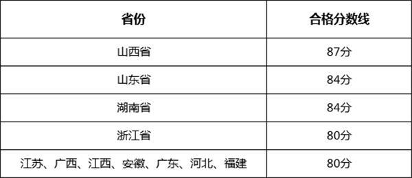 鐵算算盤4887大樂透開獎結(jié)果揭秘，最新開獎動態(tài)與中獎分析，鐵算算盤4887大樂透最新開獎結(jié)果及中獎分析揭秘