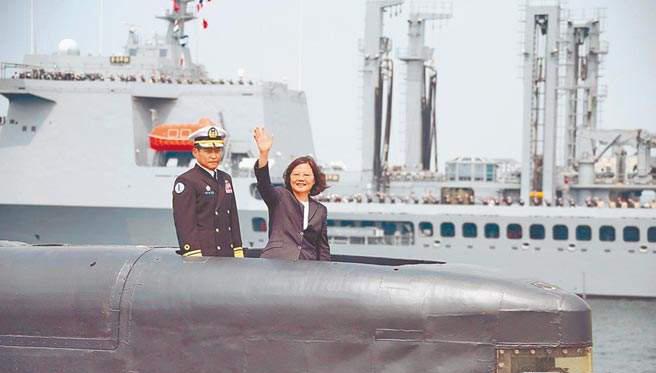 新澳門網(wǎng)，探索澳門的無限魅力，新澳門網(wǎng)，探索澳門魅力無限