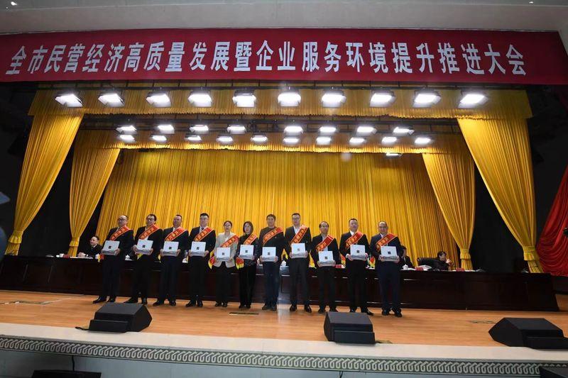 新澳全年免費(fèi)資料大全——探索與利用資源寶庫，新澳全年免費(fèi)資料大全，資源寶庫的探索與利用