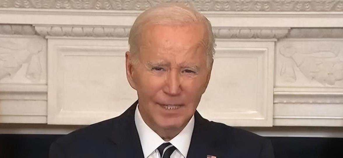 凌晨六點(diǎn)中美激烈交火，全球聚焦的歷史性時(shí)刻，中美凌晨六點(diǎn)激烈交鋒，全球矚目的歷史性時(shí)刻