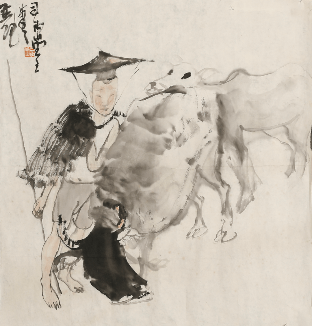 揭秘劉伯溫音與八碼必中一肖的神秘關(guān)聯(lián)——探尋古老的智慧與現(xiàn)代預(yù)測學(xué)的交融，劉伯溫音與八碼必中生肖的神秘關(guān)聯(lián)，探尋古今預(yù)測學(xué)交融的智慧之路