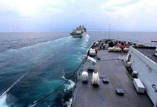 中國航空母艦的數(shù)量及其影響力，中國航空母艦數(shù)量及影響力概覽