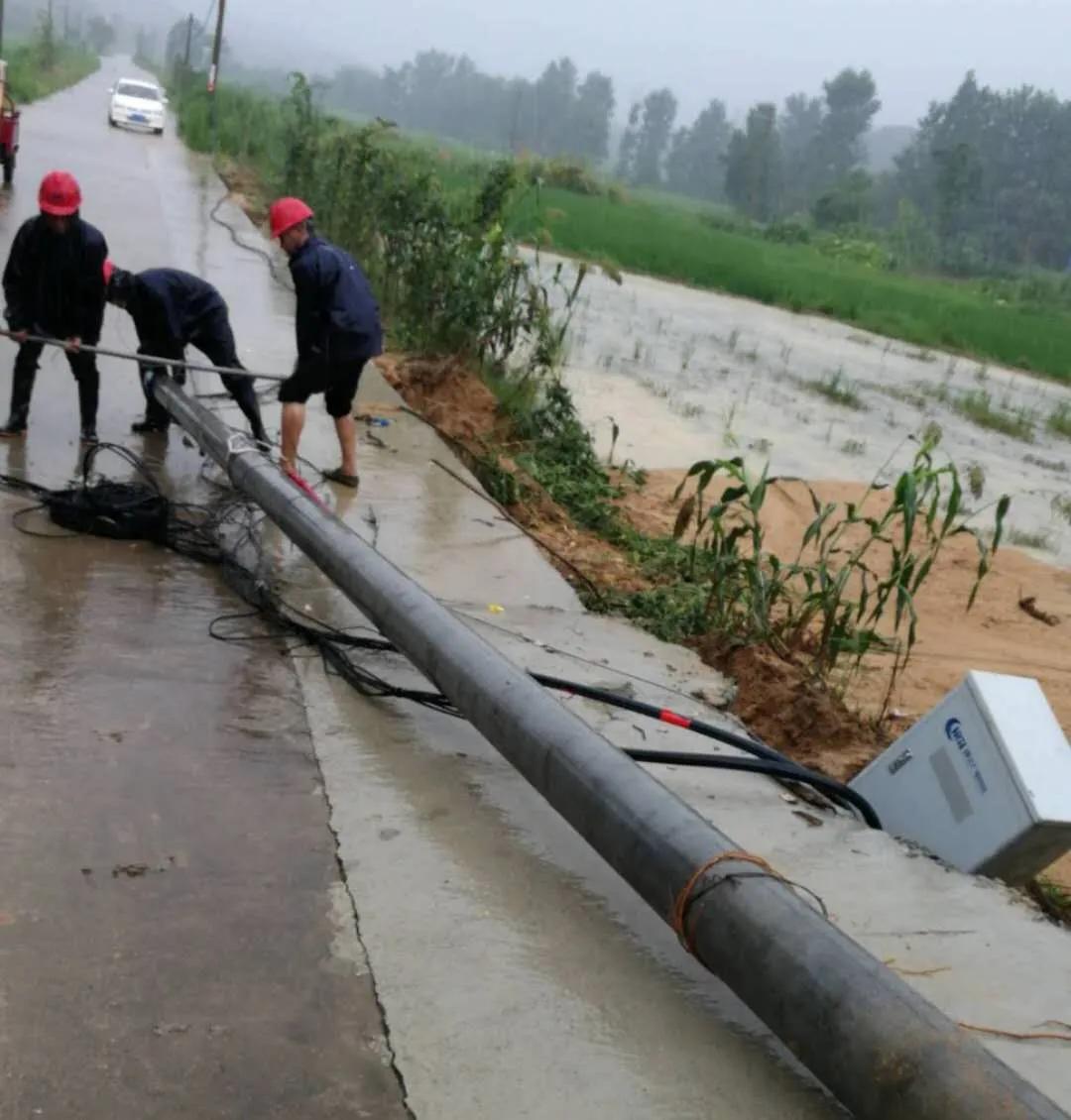 湖北今日大暴雨，深度解析與應(yīng)對之策，湖北大暴雨深度解析及應(yīng)對之策