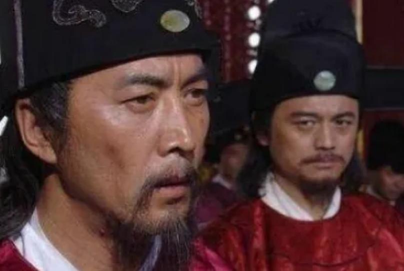 揭秘劉伯溫期期精準的四肖選一奧秘，劉伯溫期期精準四肖選一揭秘奧秘