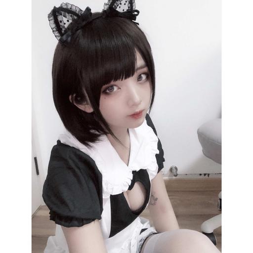 一碼一肖，揭秘精準預測的秘密，揭秘精準預測的秘密，一碼一肖解密術(shù)