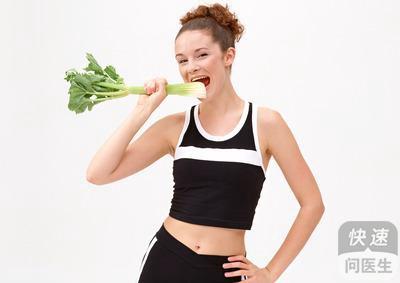 最健康的減肥方法，打造健康生活的關(guān)鍵，健康減肥方法，打造完美生活的秘訣之路